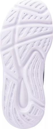 Dziecięce buty sportowe szkolne Martes Runie Low Jrg rozmiar 33