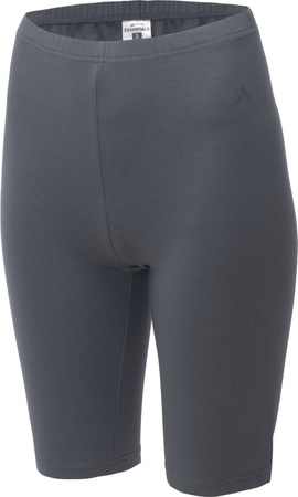 Damskie Legginsy Lady Malisa sleet/black rozmiar XL