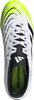 Buty piłkarskie adidas Predator Club TF JH8854