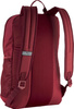 Plecak sportowy szkolny miejski Puma S Backpack 90712 20