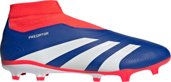 Buty piłkarskie adidas Predator League LL FG IF6333