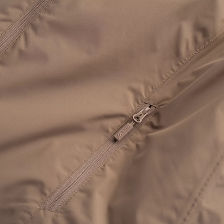 Męska kurtka zimowa narciarska Martes Makio membrana 5000mm rozmiar M