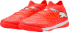 Buty piłkarskie Puma Future 9 Match IT 108907 01