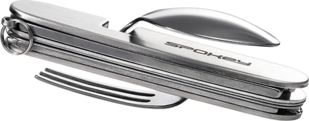 Scyzoryk Spokey Victus 944883