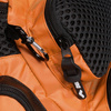 Plecak Arena One Go Backpack 45  rozmiar 34