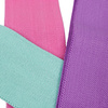 Zestaw gum oporowych do ćwiczeń Profit Hip bands Shape