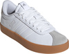 Buty damskie adidas VL Court 3.0 JR8660