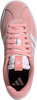 Buty damskie adidas VL Court 3.0 IF4469