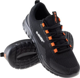 Męskie buty do chodzenia outdoor Hi-tec Herami rozmiar 41