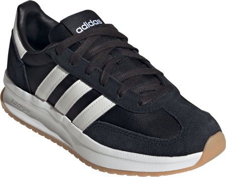Buty damskie adidas RUN 70s 2.0 IH8595