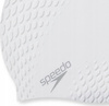 Czepek pływacki Speedo Bubble Active Cap