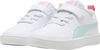 Buty dziecięce Puma Rickie AC PS 385836 42