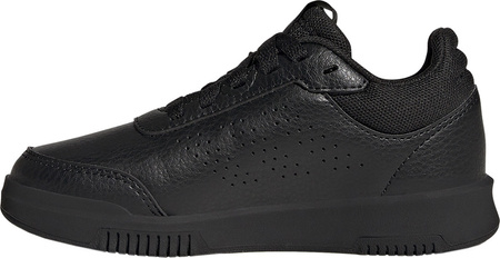 Buty dziecięce adidas Tensaur Sport 2.0 K czarne GW6424
