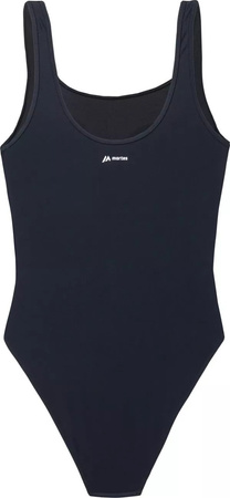 Damski strój kąpielowy jednoczęściowy Martes LADY MALICIA rozmiar S