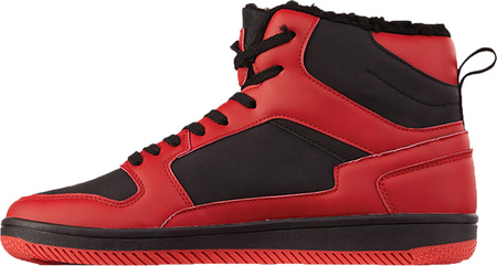 Buty Kappa Lineup Fur 243374 2011