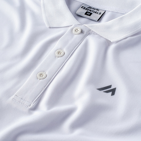 Męska Koszulka Nodim rozmiar M