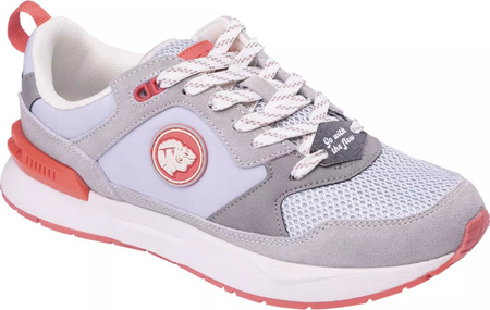 Damskie buty sportowe sneakersy Iguana Majro W rozmiar 40