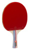Rakietka do tenisa stołowego Double Power 2*