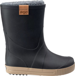 Dziecięce kalosze Bejo FROSTIES JRB rozmiar 31