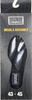 Wkładki ergonomiczne taktyczne Magnum Insole Advance rozmiar 35-37