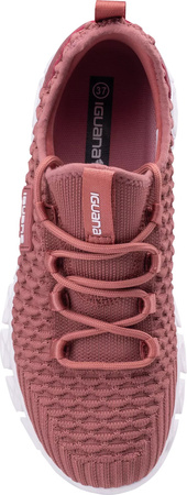 Damskie buty Iguana CLOUDY W rozmiar 37