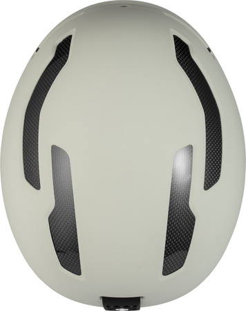 Kask Trooper 2vi Mips matte bronco white rozmiar 56-59