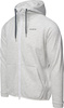 Męska bluza casualowa rozpinana z kapturem Iguana Banito rozmiar XL