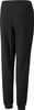 Spodnie dla dzieci Puma Alpha Sweatpants FL czarne 589235 01