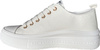Buty damskie Lee Cooper LCW-24-44-2462LA