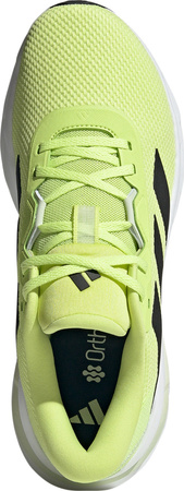 Buty męskie adidas Galaxy 7 Running ID8750