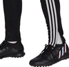Spodnie damskie adidas Tiro 23 League Training czarne HS3494