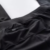 Męskie legginsy treningowe oddychające Erso rozmiar S