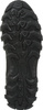Buty trekkingowe męskie CMP Rigel Mid 3Q1294772YF