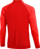 Bluza męska Nike NK Dri-FIT Academy Pro Trk JKT K czerwona DH9234 657