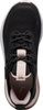Buty damskie Puma Cell Thrill czarne 310168 03