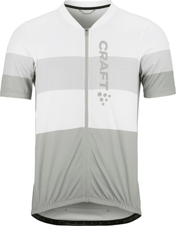 Męska Koszulka Z Krótkim Rękawem Core Endur Logo Jersey M  rozmiar M