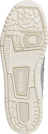 Buty męskie adidas Rapid Court Mid Winterized JR0169