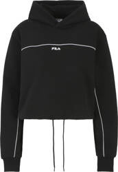 Bluza damska Fila Laagna czarna FAW0907 80010