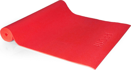 Mata na trening do jogi ćwiczeń Profit Slim