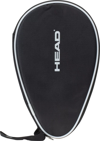 Rakietka do tenisa stołowego ping ponga Head Ariero Strike Junior