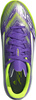 Buty piłkarskie dziecięce adidas F50 League IN JH7750