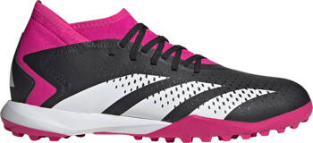 Buty piłkarskie adidas Predator Accuracy.3 TF GW4637