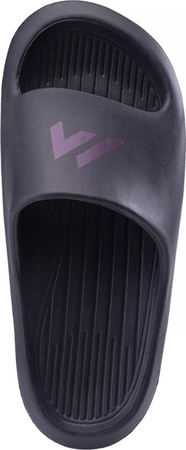 Damskie klapki Martes essentials BAKI WO'S rozmiar 35/36