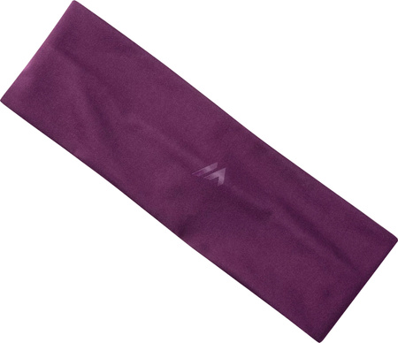 Opaska Martes essentials RUSO