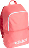 Plecak szkolny miejski sportowy Adidas Linear Classic BP Day ED0292