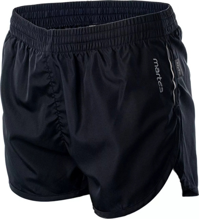 Damskie spodenki Martes LADY TARO rozmiar XL