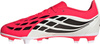 Buty piłkarskie dla dzieci adidas Predator Club FG/MG JS0370