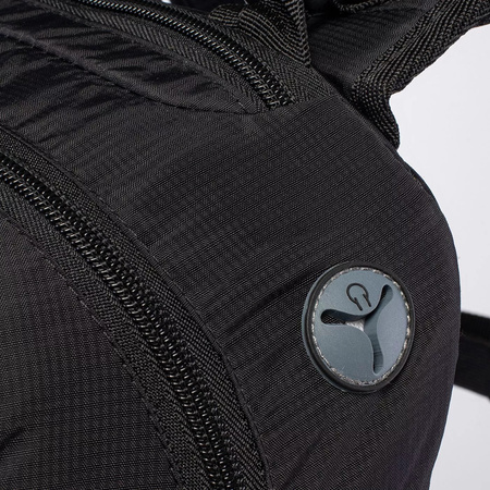 Męski plecak Hi-tec V-LITE 24