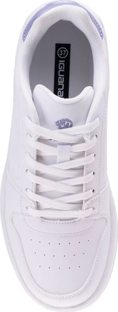 Damskie buty Iguana KOSEL W rozmiar 36