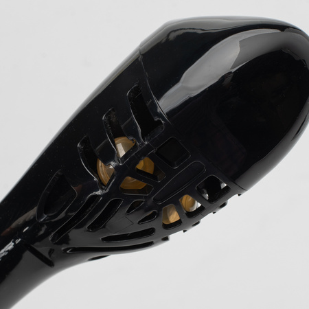 Maska Pełnotwarzowa Viso rozmiar S/M